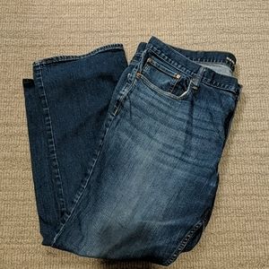 Old Navy Jeans